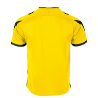 Stanno Drive Match Shirt (Adult)