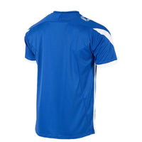 Stanno Drive Match Shirt (Adult)