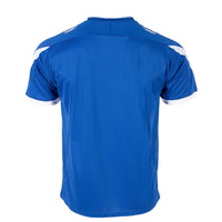 Stanno Drive Match Shirt (Adult)