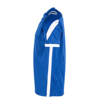 Stanno Drive Match Shirt (Adult)