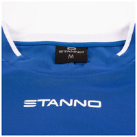 Stanno Drive Match Shirt (Junior)