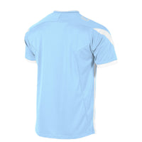 Stanno Drive Match Shirt (Adult)