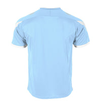 Stanno Drive Match Shirt (Adult)