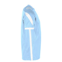 Stanno Drive Match Shirt (Adult)