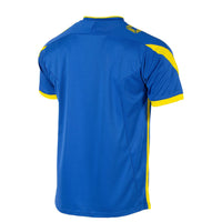 Stanno Drive Match Shirt (Adult)