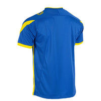 Stanno Drive Match Shirt (Junior)