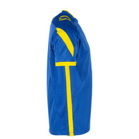 Stanno Drive Match Shirt (Junior)