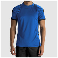 Stanno Drive Match Shirt (Adult)