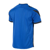 Stanno Drive Match Shirt (Junior)