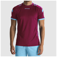 Stanno Drive Match Shirt (Adult)