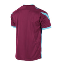 Stanno Drive Match Shirt (Junior)