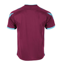 Stanno Drive Match Shirt (Junior)