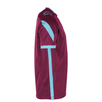 Stanno Drive Match Shirt (Adult)