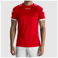 Stanno Drive Match Shirt (Junior)