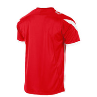 Stanno Drive Match Shirt (Adult)