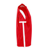 Stanno Drive Match Shirt (Adult)