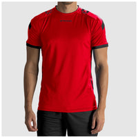 Stanno Drive Match Shirt (Adult)