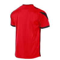 Stanno Drive Match Shirt (Junior)