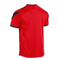 Stanno Drive Match Shirt (Junior)