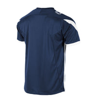 Stanno Drive Match Shirt (Adult)