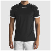 Stanno Drive Match Shirt (Adult)