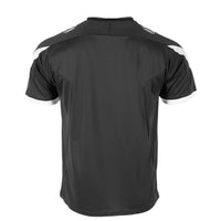 Stanno Drive Match Shirt (Junior)