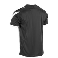 Stanno Drive Match Shirt (Junior)