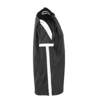 Stanno Drive Match Shirt (Junior)