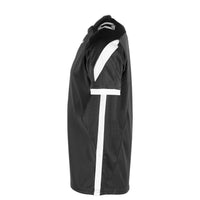 Stanno Drive Match Shirt (Junior)