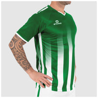 Stanno Vivid Shirt (Adult)