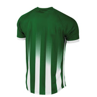 Stanno Vivid Shirt (Adult)