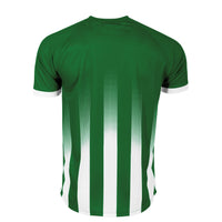 Stanno Vivid Shirt (Junior)