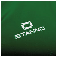Stanno Vivid Shirt (Junior)