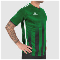 Stanno Vivid Shirt (Adult)