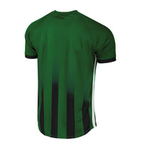 Stanno Vivid Shirt (Adult)