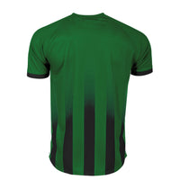 Stanno Vivid Shirt (Junior)