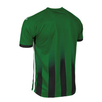 Stanno Vivid Shirt (Junior)