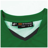 Stanno Vivid Shirt (Adult)