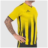 Stanno Vivid Shirt (Adult)