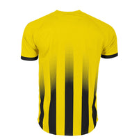 Stanno Vivid Shirt (Junior)