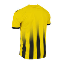 Stanno Vivid Shirt (Adult)