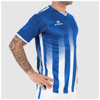 Stanno Vivid Shirt (Junior)