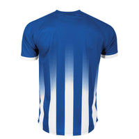 Stanno Vivid Shirt (Adult)