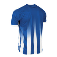 Stanno Vivid Shirt (Junior)