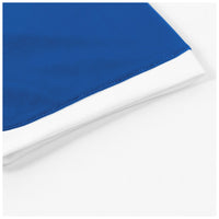 Stanno Vivid Shirt (Adult)
