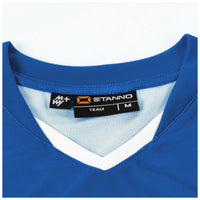 Stanno Vivid Shirt (Junior)