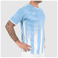 Stanno Vivid Shirt (Adult)