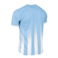 Stanno Vivid Shirt (Adult)
