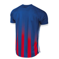 Stanno Vivid Shirt (Junior)
