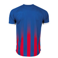 Stanno Vivid Shirt (Adult)